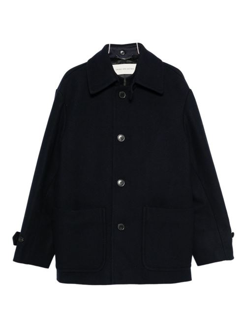  DRIES VAN NOTEN | 252 020239 2216509